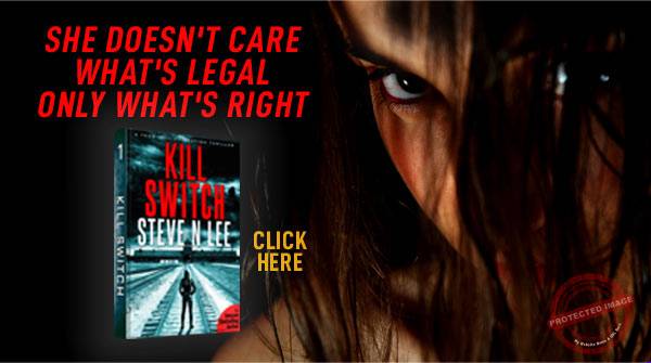 Slider-Books-Glaring-Woman-Legal-335-600-PS56