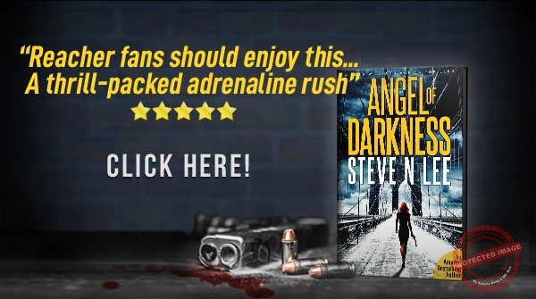 Slider-Books-Gun-and-Blood-REACHER-01-335-600-PS33